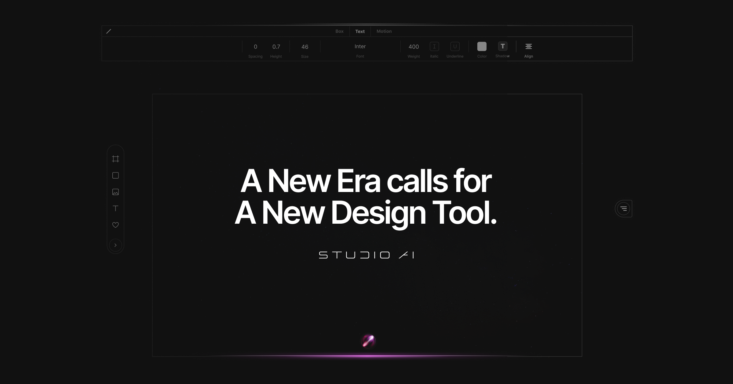 Studio ai talentgenius agenthub agenthub