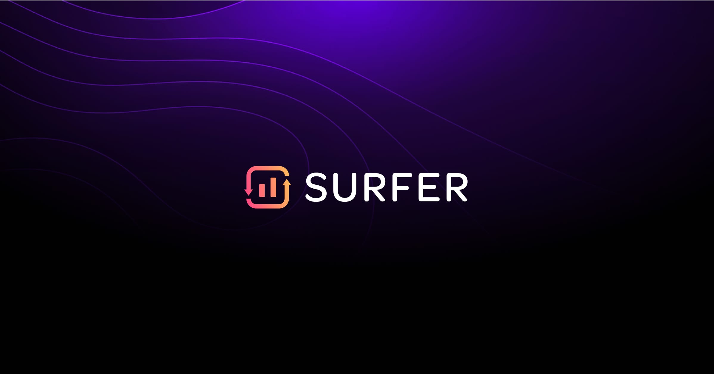 Surfer avatar