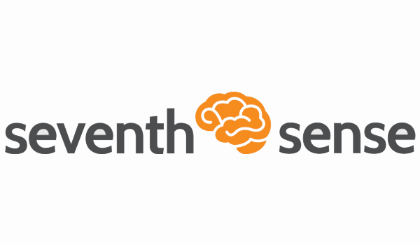Seventh Sense avatar
