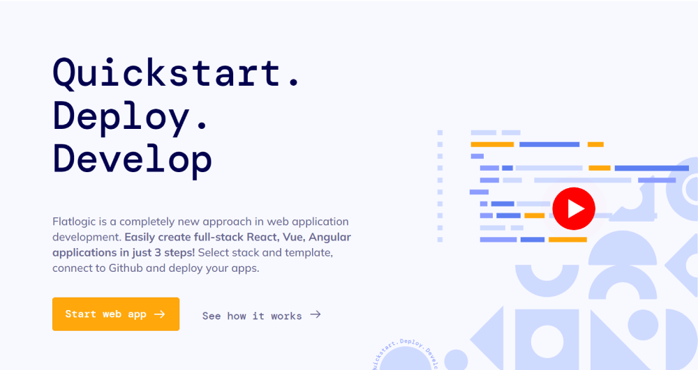 Flatlogic - TalentGenius AgentHub - AgentHub
