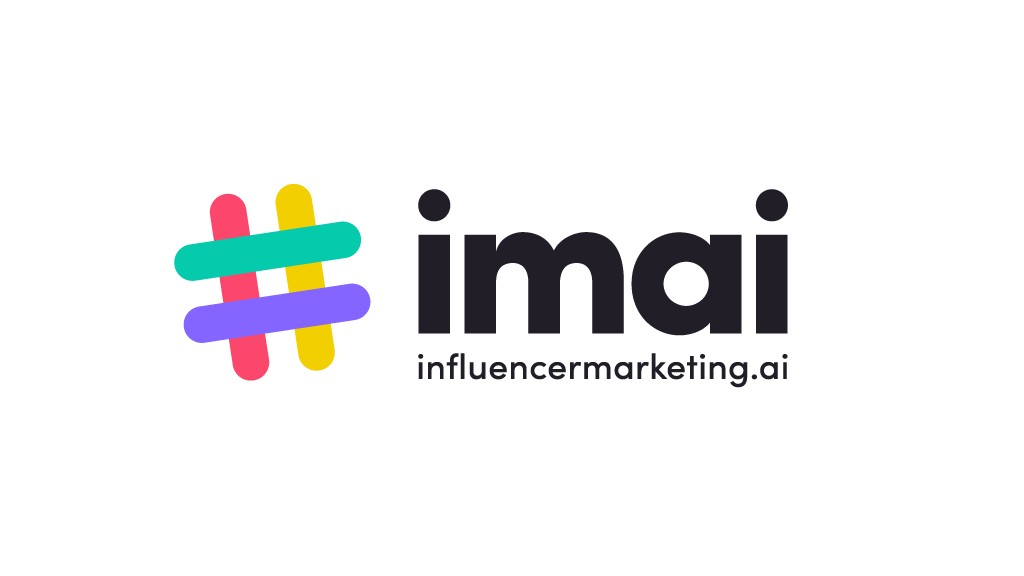 InfluencerMarketing.ai avatar