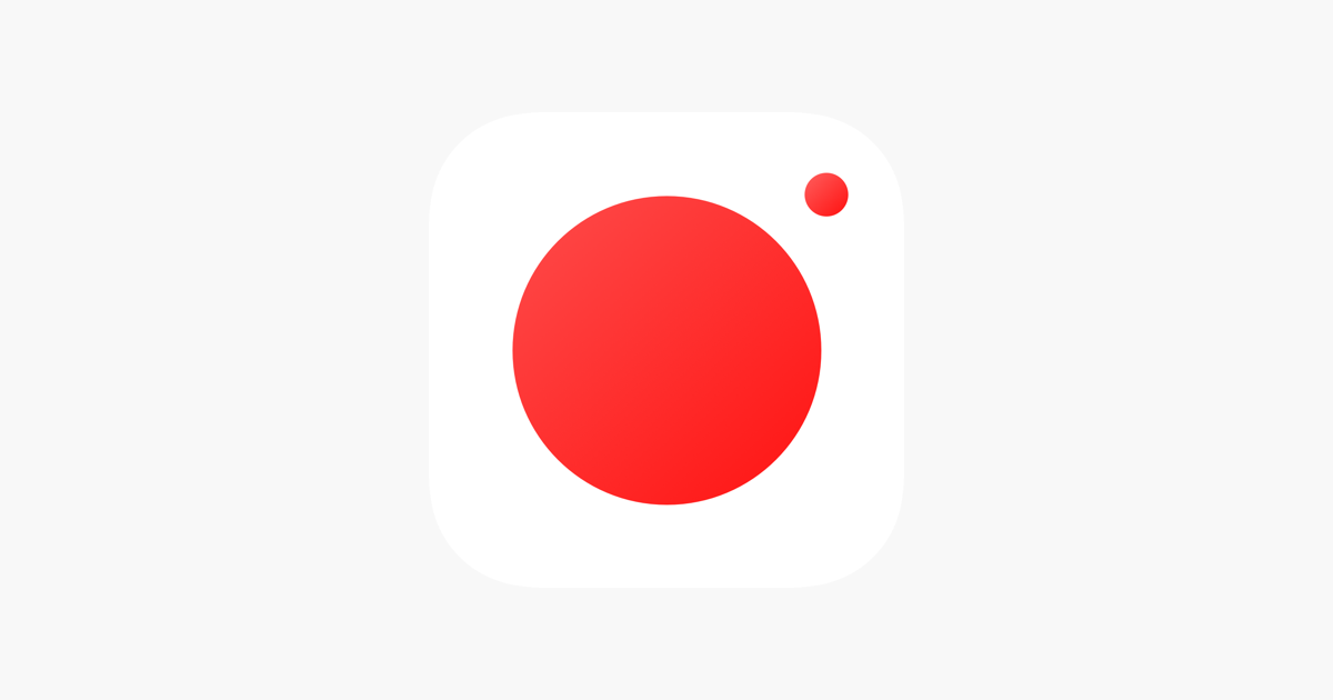 Dreamlife TalentGenius AI Toolbox